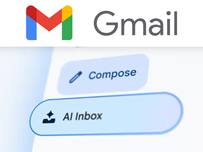 techlusive.in Authors