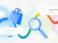 techlusive.in Authors