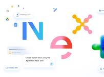 techlusive.in Authors