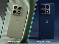 techlusive.in Authors