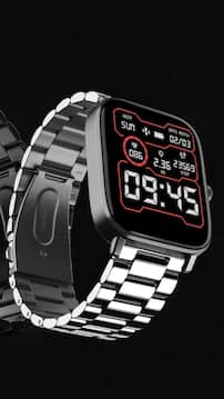 techlusive.in Authors