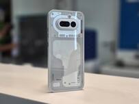 techlusive.in Authors