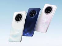 techlusive.in Authors