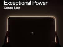 techlusive.in Authors