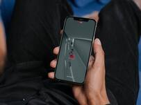 techlusive.in Authors