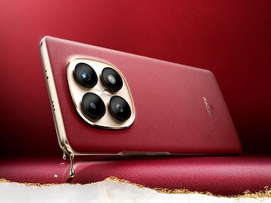 Redmi Note 15 SE 5G launched in India at Rs 19,999: Specs, features, sale date