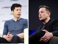 techlusive.in Authors