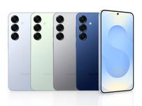 techlusive.in Authors