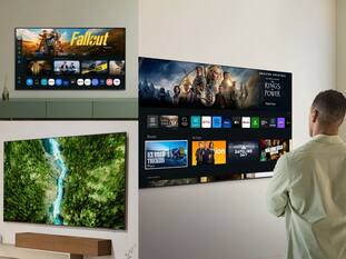 techlusive.in Photo Gallery