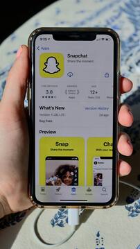 techlusive.in Authors