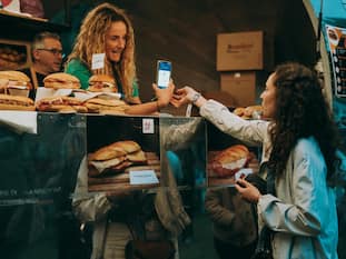 techlusive.in Photo Gallery