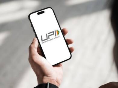 How to use one UPI account on two phones without changing bank accounts