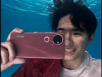 techlusive.in Authors