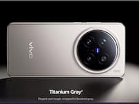 techlusive.in Authors