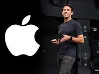 techlusive.in Authors