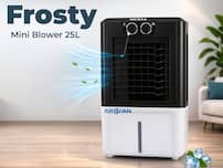 techlusive.in Authors