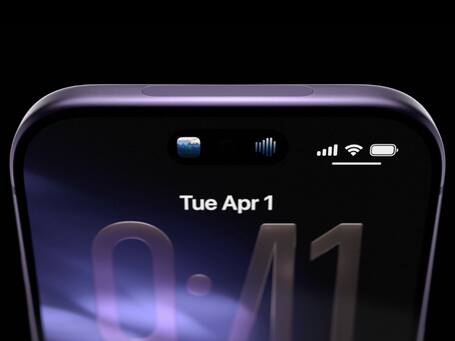 iPhone 18 Pro CAD leak shows subtle update with smaller Dynamic Island