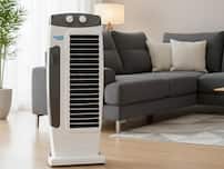 techlusive.in Authors