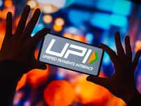 techlusive.in Authors