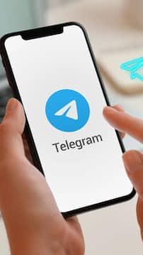 techlusive.in Authors