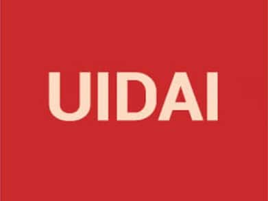 UIDAI internship application 2026 open: Check eligibility, stipend and how to apply today