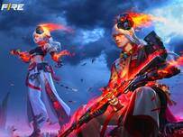 techlusive.in Authors