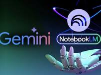 techlusive.in Authors