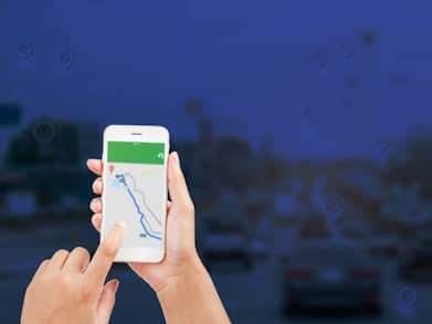 Reliance Jio quietly launches JioXplor platform: Big move into location intelligence and mapping services