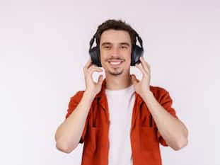 techlusive.in Photo Gallery