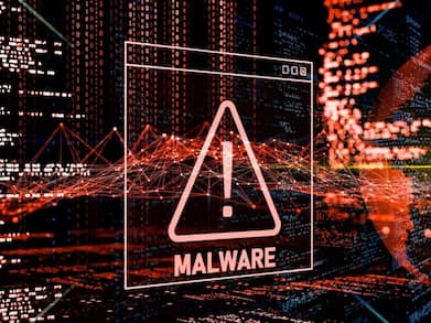 Android 'God Mode' virus alert: New malware can take full control of your phone and data