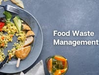 techlusive.in Authors