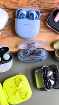 techlusive.in Authors