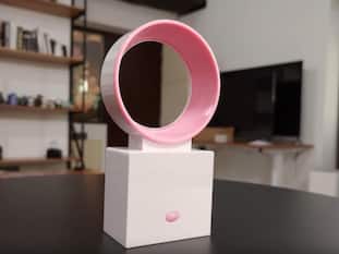 techlusive.in Photo Gallery