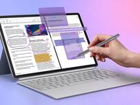 techlusive.in Authors