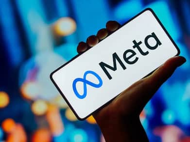 Meta, Google, TikTok may pay 2.25% tax in Australia: What you should know