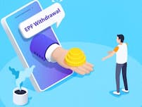 techlusive.in Authors