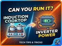 techlusive.in Authors