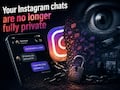 techlusive.in top news