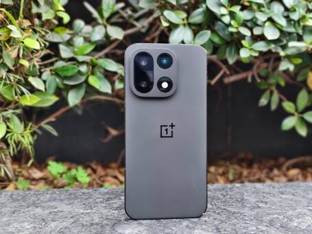 OnePlus 16 leak reveals AI button, huge battery and 185Hz display: ALL details here