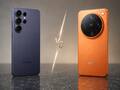 Oppo Find X9 Ultra vs Samsung Galaxy S26 Ultra: 7 key differences to know before buying