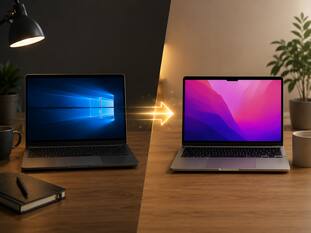 techlusive.in Photo Gallery