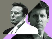 techlusive.in Authors