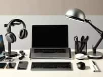 techlusive.in Authors