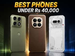 techlusive.in Photo Gallery