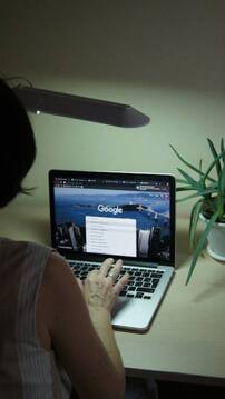 techlusive.in Authors
