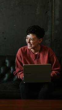 techlusive.in Authors