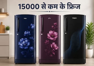 techlusive.in Photo Gallery