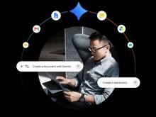 techlusive.in Authors