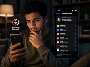 techlusive.in Photo Gallery