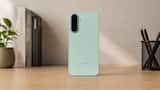 Samsung Galaxy A27 5G first impressions: A promising mid-ranger?